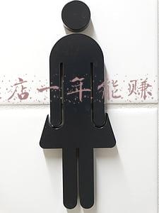 正新鸡排加盟店官网，正新鸡排官网加盟电话