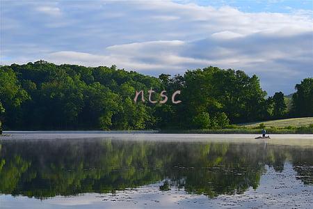 ntsc