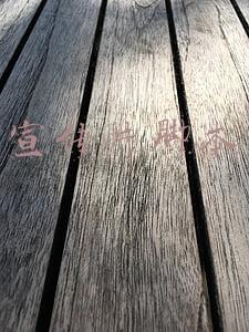 宣传片脚本