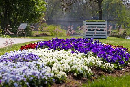 哪个品牌的燃气热水器质量好(2021年品质可靠的燃气热水器十大品牌)