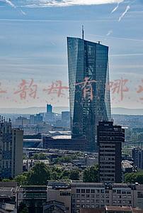 单韵母有哪些