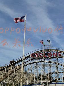 oppo和vivo什么关系
