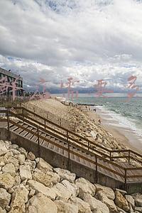 想开个海鲜店要多少钱_开个海鲜店需要多少钱