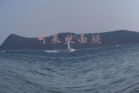 可莱丝面膜和美迪惠尔面膜一样吗(深扒可莱丝∣美迪惠尔∣丽得姿的区别)