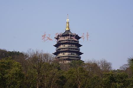 角色权限设计(角色权限设计的100种解法)