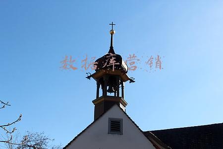 数据库营销经典案例(顾客数据库和数据库营销)