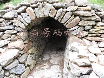 邮箱号码大全可复制(超详细0基础新手小白邮箱投稿教程)