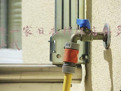 加盟日本料理大概需要多少钱《日本料理加盟费是多少》