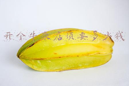 开一家牛杂店怎么样，开一家牛杂店能赚钱吗