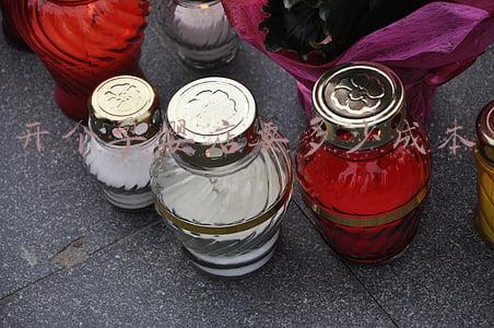 开个孕婴店要多少成本