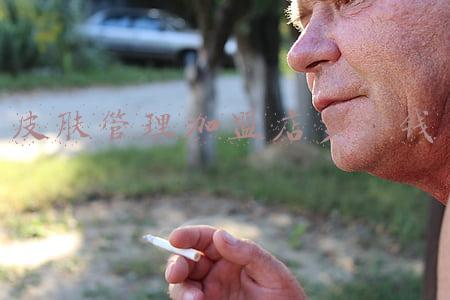 皮肤管理的店怎么加盟-科泊诗皮肤管理加盟