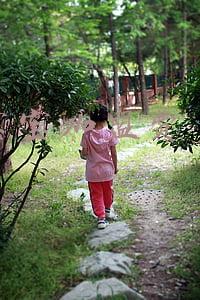 婴儿加盟店需要多少钱(加盟婴儿店大概需要多少钱)