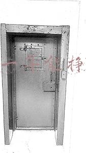 开个小童装店要多少钱《开童装店大概需要多少钱》