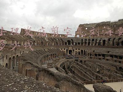 去理发店剪空气刘海要多少钱