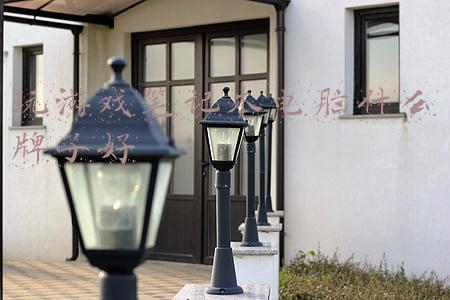 游戏笔记本电脑品牌(四款十代酷睿游戏本推荐 超值又好用)
