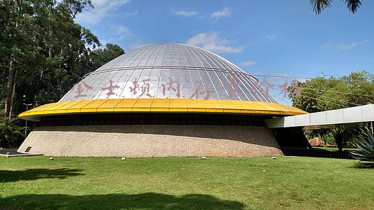 金士顿内存卡价格