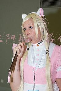 小太阳 家用取暖器(用取暖神器“小太阳”烘衣？消防现场做实验，十分钟起大火)