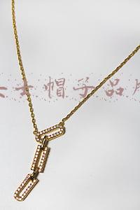女士帽子品牌