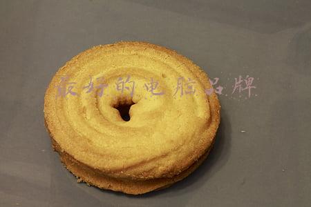 最好的电脑品牌