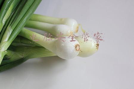电脑安全管家