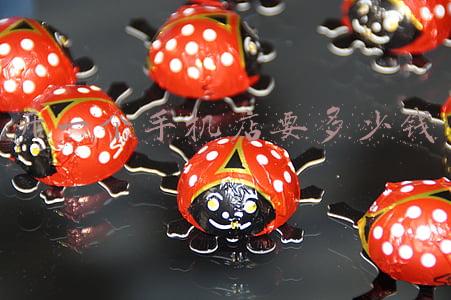 想开一家手机店需要投资多少钱-开个手机店需要投资多少钱