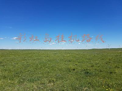 彩虹岛挂机路线