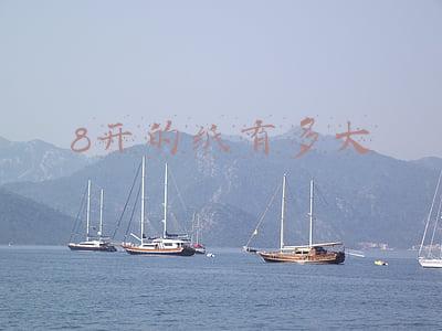 8开的纸有多大