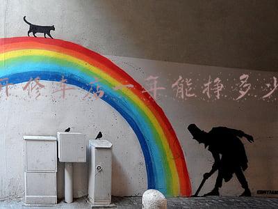 开修车店需要投资多少(开个汽车修理厂需要投资多少钱)