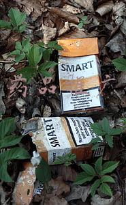 药品推广策略有哪些(财富路径：医药企业市场营销规划的九大重点)