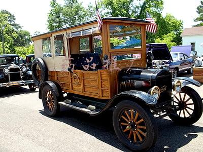 药品推广总结(2021医药人年终总结)