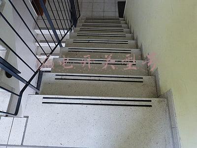 漏电开关型号