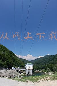 如何从网上下载视频