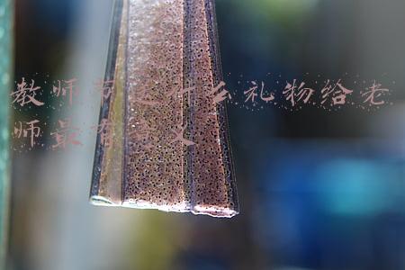教师节送什么礼物给老师最有意义