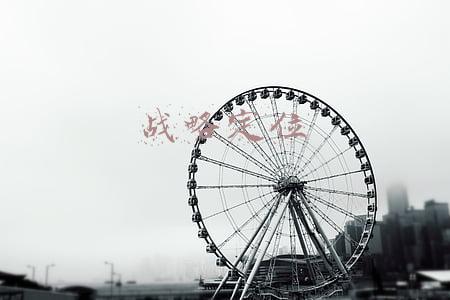 战略定位