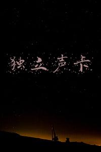 独立声卡