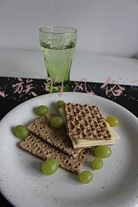 少数民族的风俗有哪些居所服饰饮食宗教节日(中国传统节日及习俗知多少？)