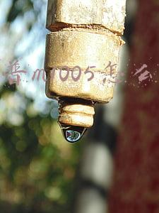 惠普m1005怎么扫描