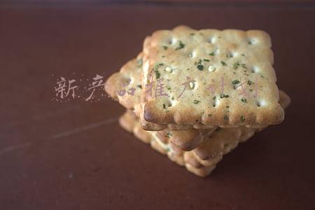新产品推广计划