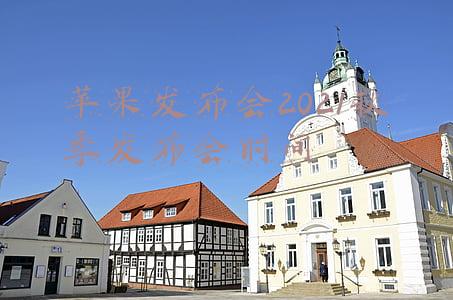 2021苹果春季发布会一般发布什么产品(熬夜看完苹果2021春季发布会！带来的5款新品，为何让人眼前一亮)