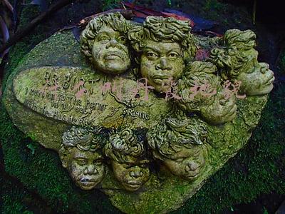 丹霞地貌是怎么形成的(揭秘| 张掖丹霞地貌是如何形成的？别再问是不是染色了~)