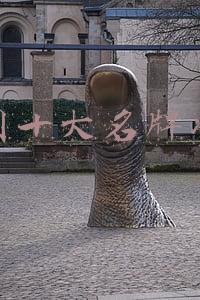 中国十大名牌冰箱有哪些牌子(中国家用电冰箱十大品牌排行榜)