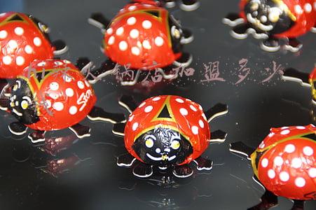 hi辣火锅菜单-hi辣火锅百科