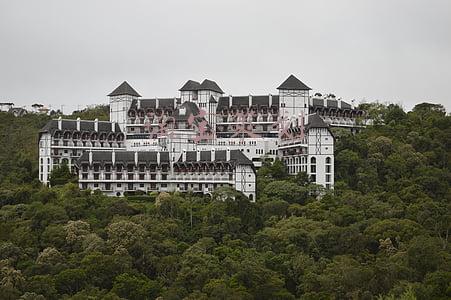 淘宝运营方案策划(淘宝店铺整体运营思路详解，手把手教你打造一个能持续盈利的单品)