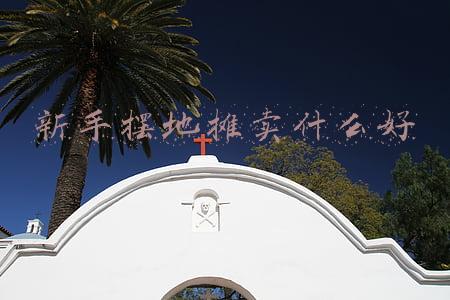 新手摆地摊卖什么好