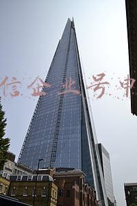 微信企业号申请注册(支付宝和微信怎么申请商业收款码？办理营业执照需要哪些资料？)