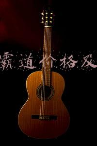 丰田霸道价格及图片