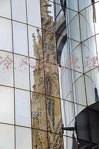 冷风机原理图(冷库原理与系统动态图与设计图纸大收藏)