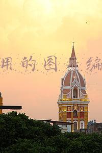 编辑图片的软件哪个好(四个作图软件让你成为优秀UI设计师)