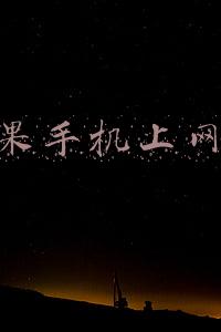 苹果手机上网慢