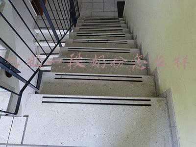 飞鹤一段奶粉怎么样